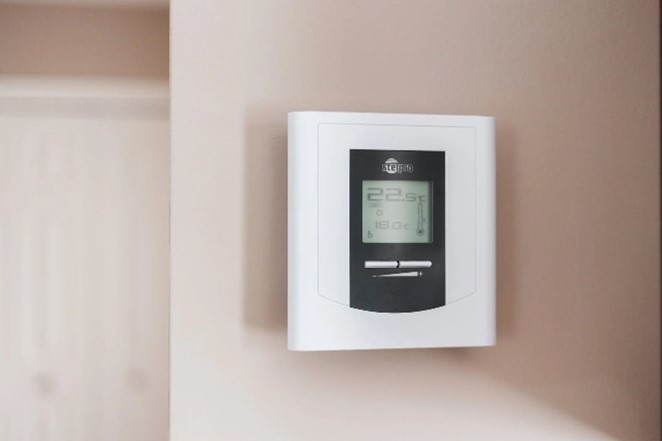 10 Modern Ways to Make Your Home More Energy Efficient for 2022