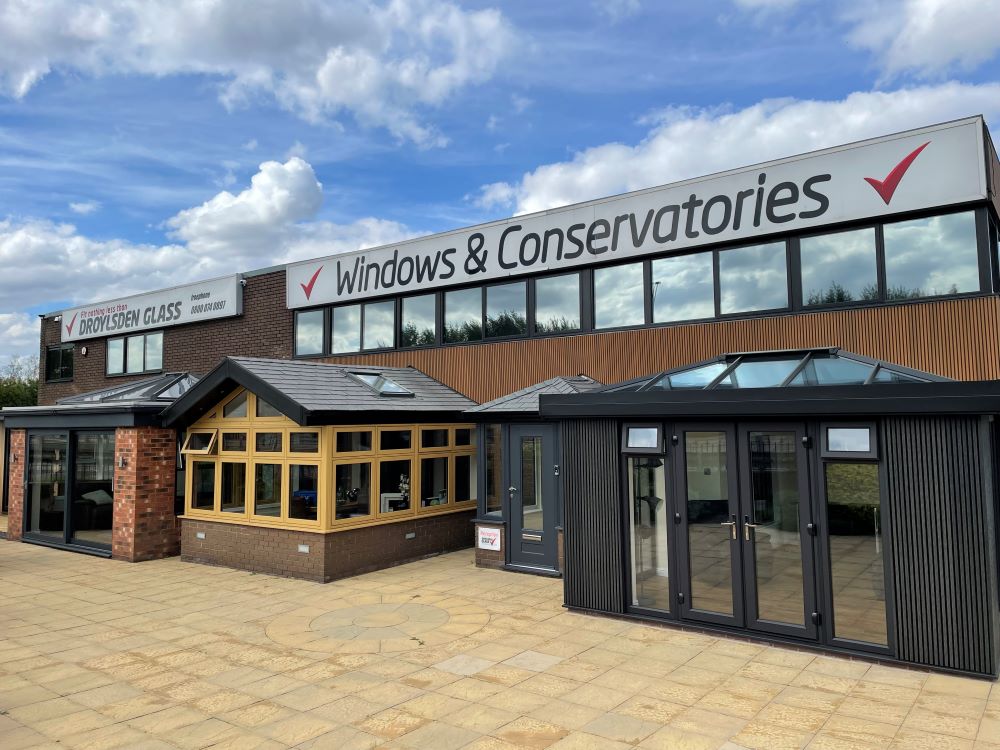 Bullen Conservation Limited