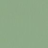 Chartwell Green