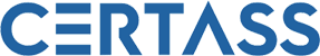 certass logo