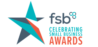 fsb logo