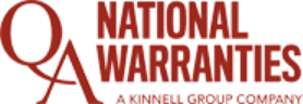 national warranties logo