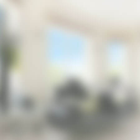 Mr & Mrs Loftus, Gorton