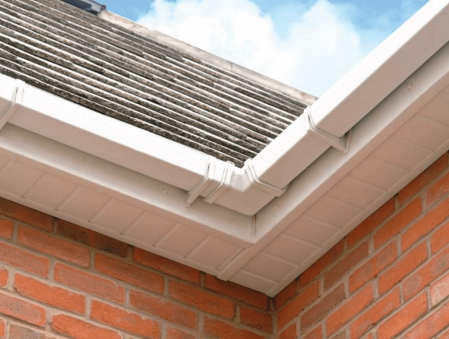 Roofline FAQs