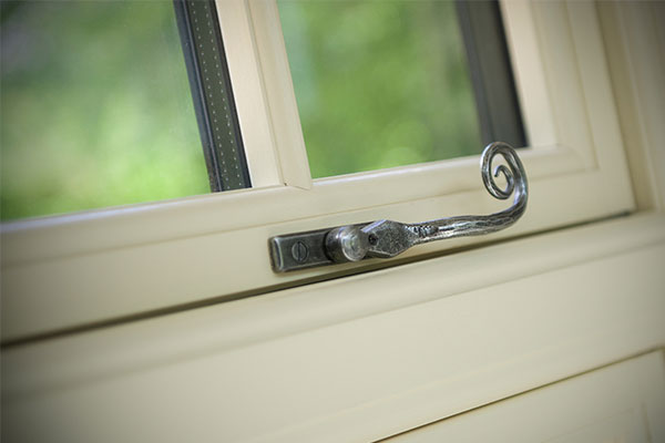 Mr & Mrs Redhead, Ashton-under-Lyne.