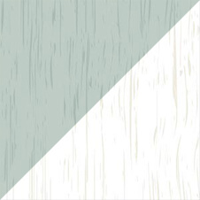 Agate Grey/Heritage White