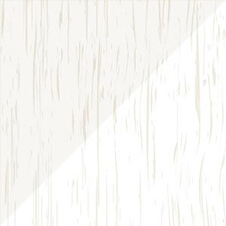 Ice Cream/Heritage White