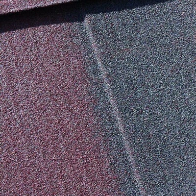 metrolite burnt umber