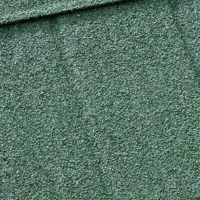 Metrolite Moss Green