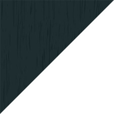 Anthracite Grey/White