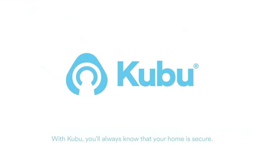 kubu logo