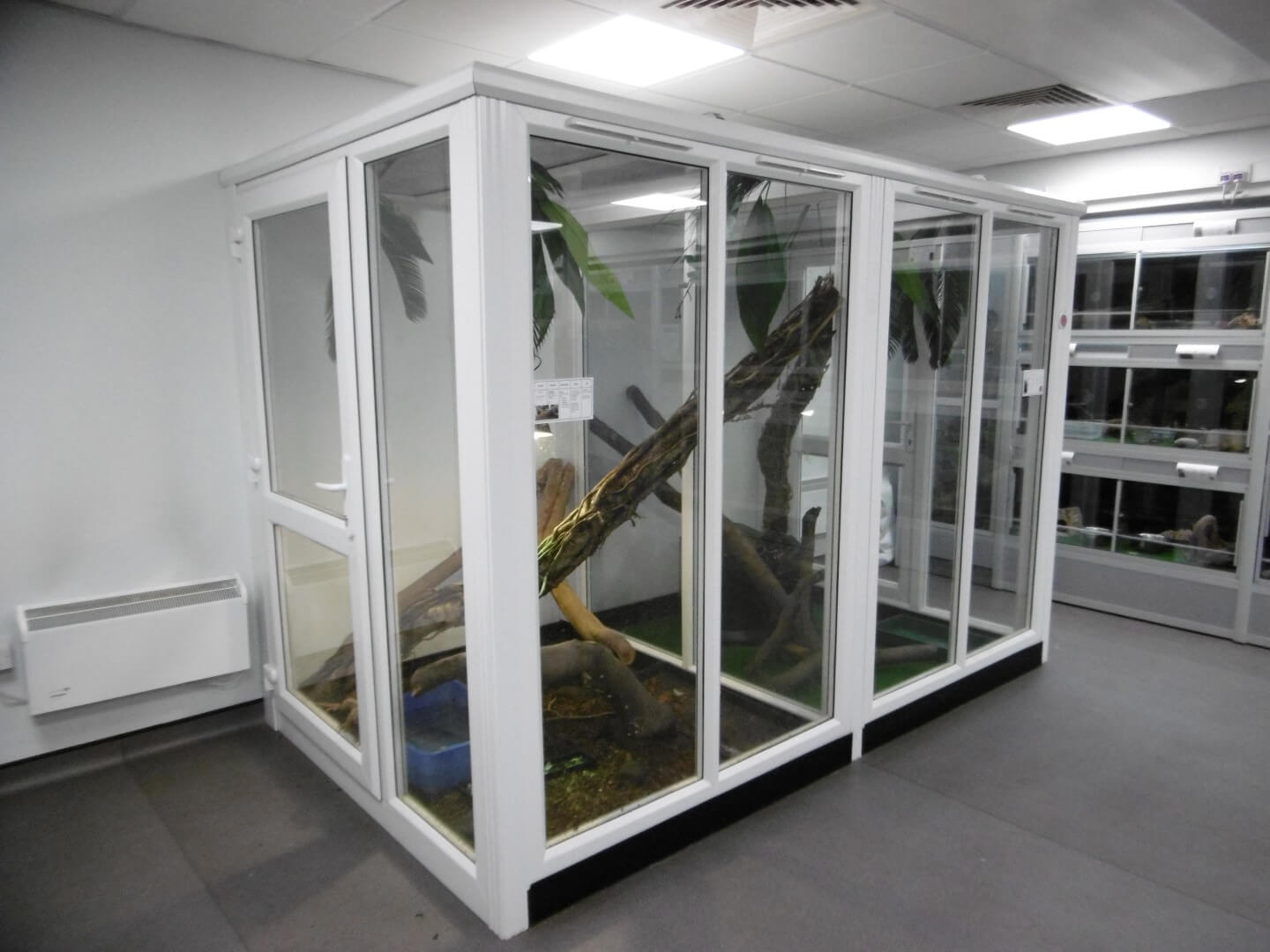 Hopwood Hall College