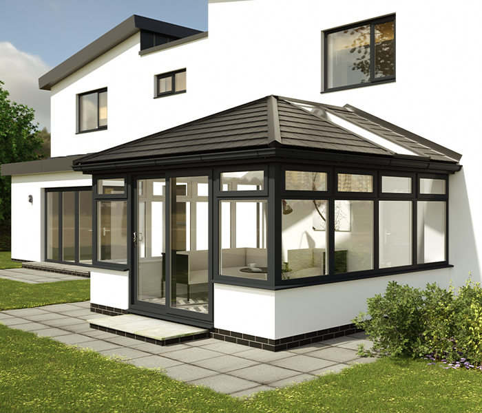 eurocell edwardian conservatory